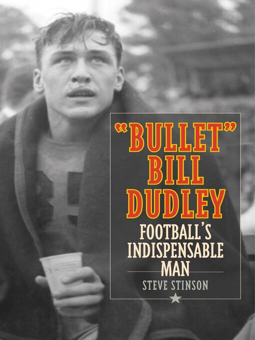Cover image for 